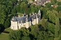 Chateau de Meillant - 1